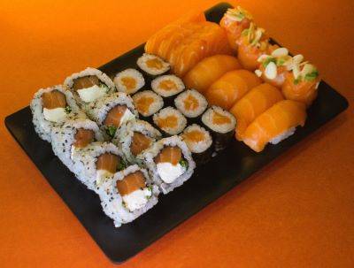 (Apenas Pix) Feijoada